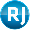 R.J. Glasfasertechnik GmbH